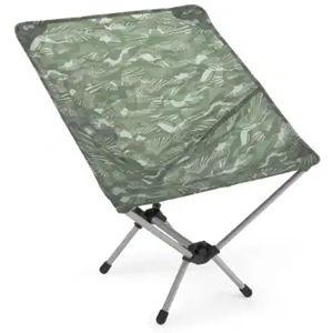 Flexlite Air Chair