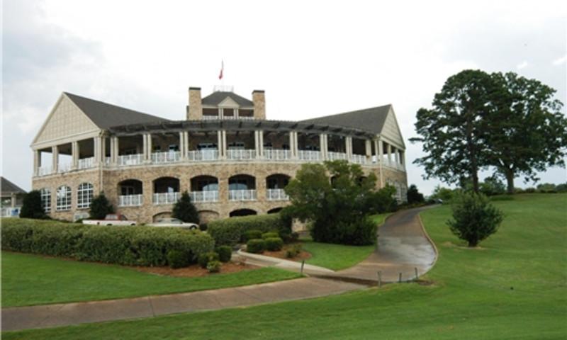 The Wedding Website of Rachel Price and Garrett Price