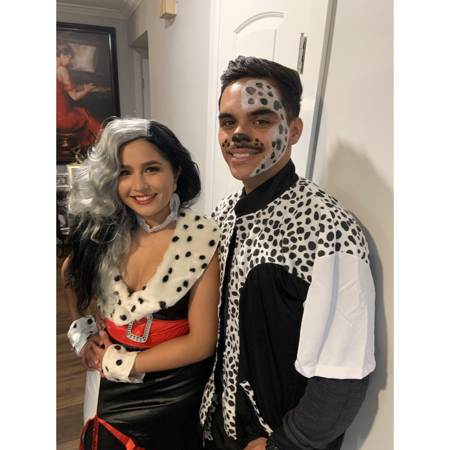 Halloween 2022