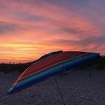Good Harbor Beach