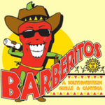 Barberitos Southwestern Grille & Cantina