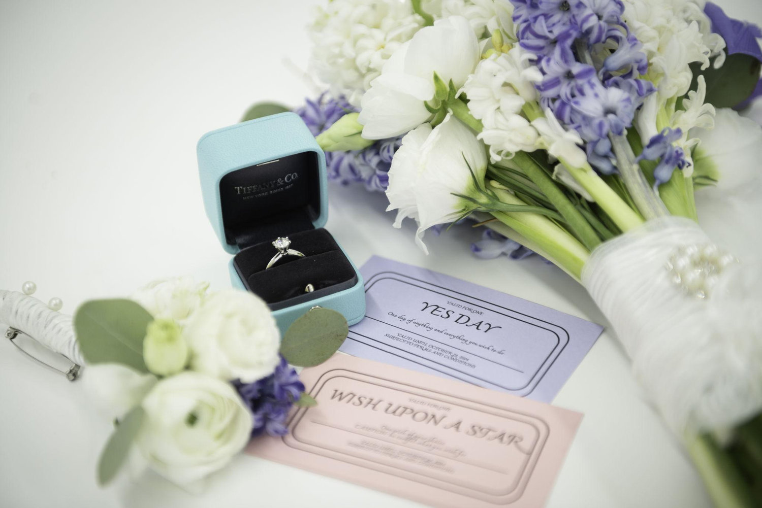 The Wedding Website of Chrystel Yoo and Daniel Sung