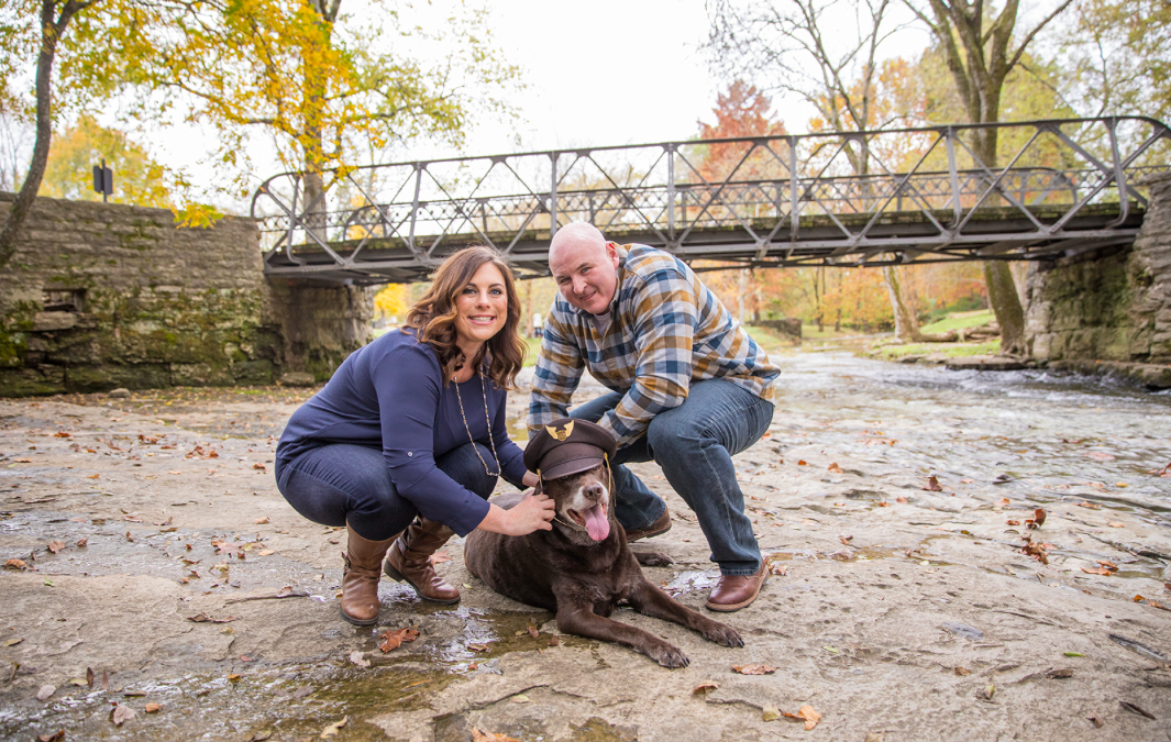 The Wedding Website of Jessica Geisinger and Sean Meehan