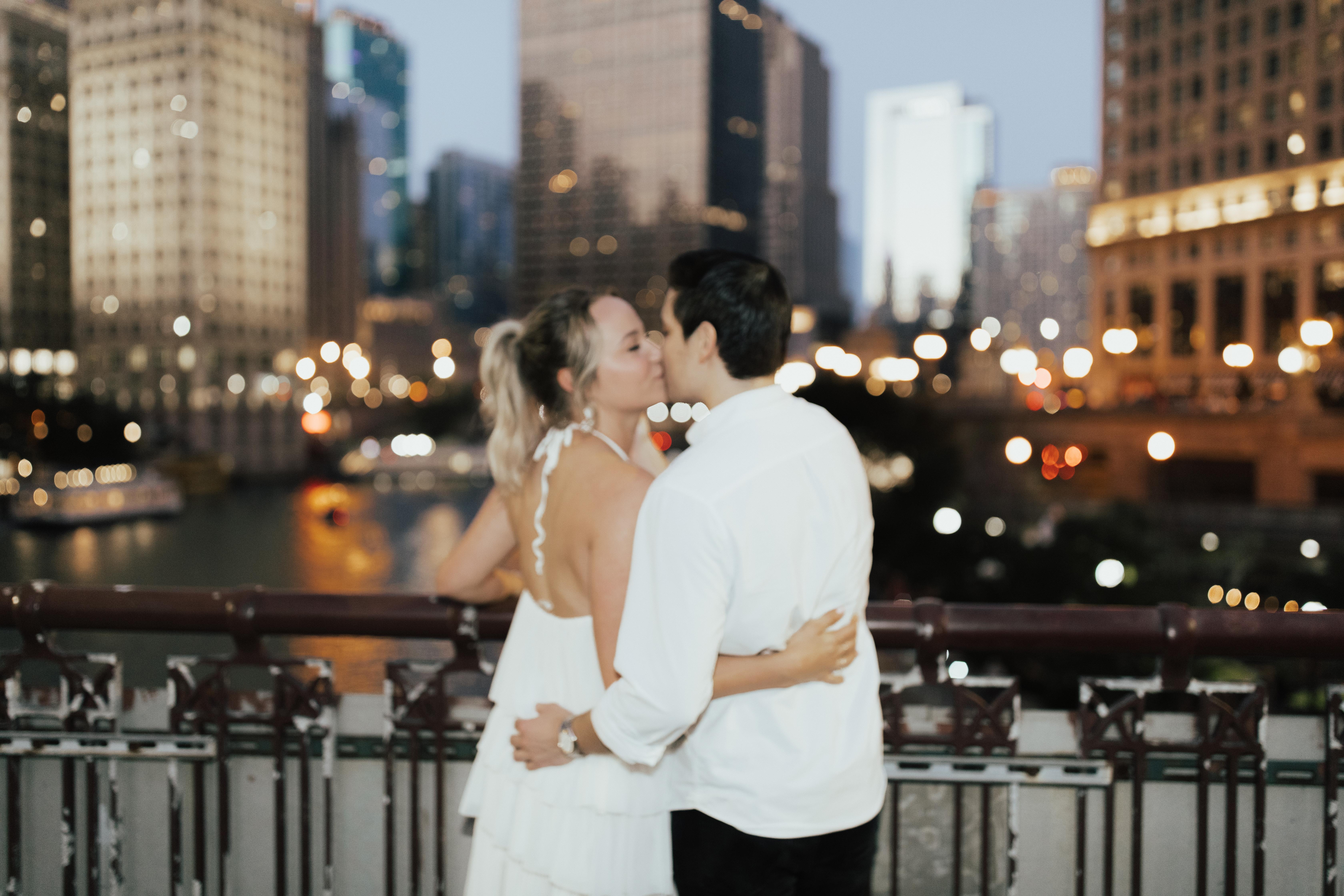 The Wedding Website of Jane Powell and Noah Eldridge