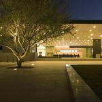 Phoenix Art Museum