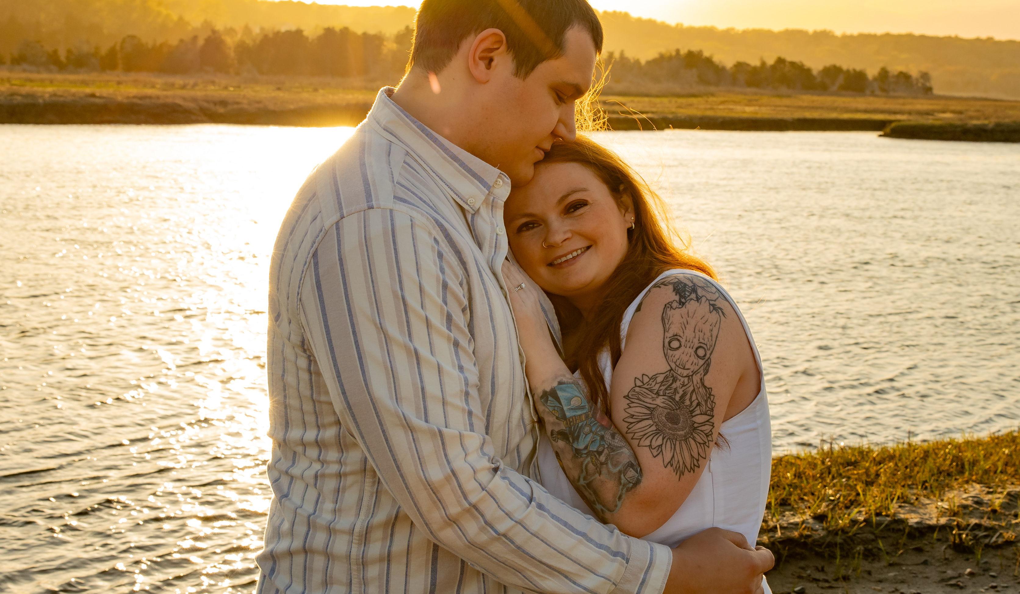 Hero Slideshow Image 0