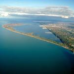 Presque Isle State Park