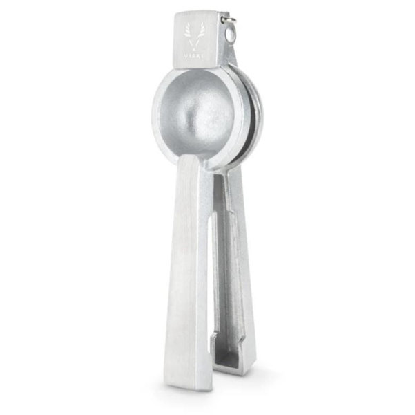 Professional Aluminum Citrus Juicer