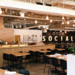 Radio Social