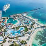 Day 4- CocoCay