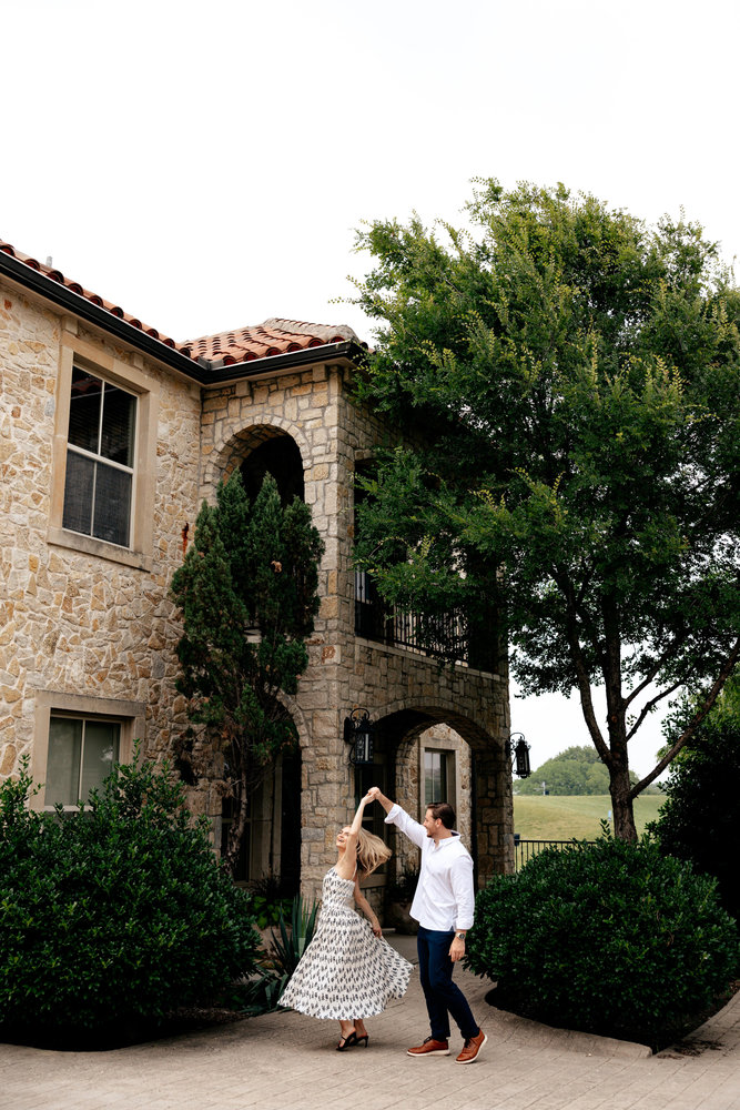 Ariel Elise Fuchs and Rhett Dean Crossland's Wedding Website