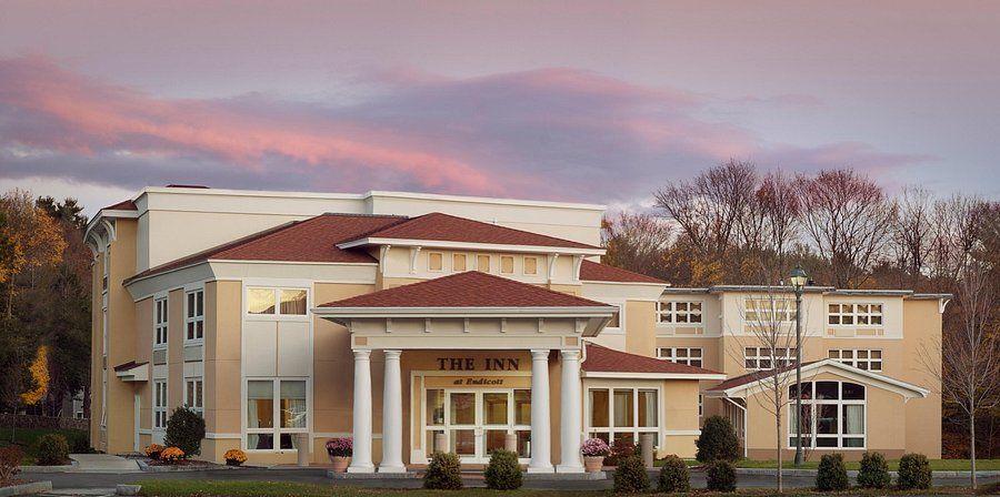 The Wedding Website of Sarah Oliver and Asad Raza