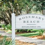 Rosemary Beach