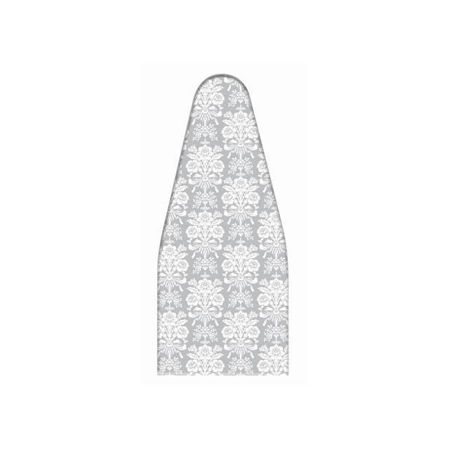 Laura Ashley Ironing Board Cover in Tatton