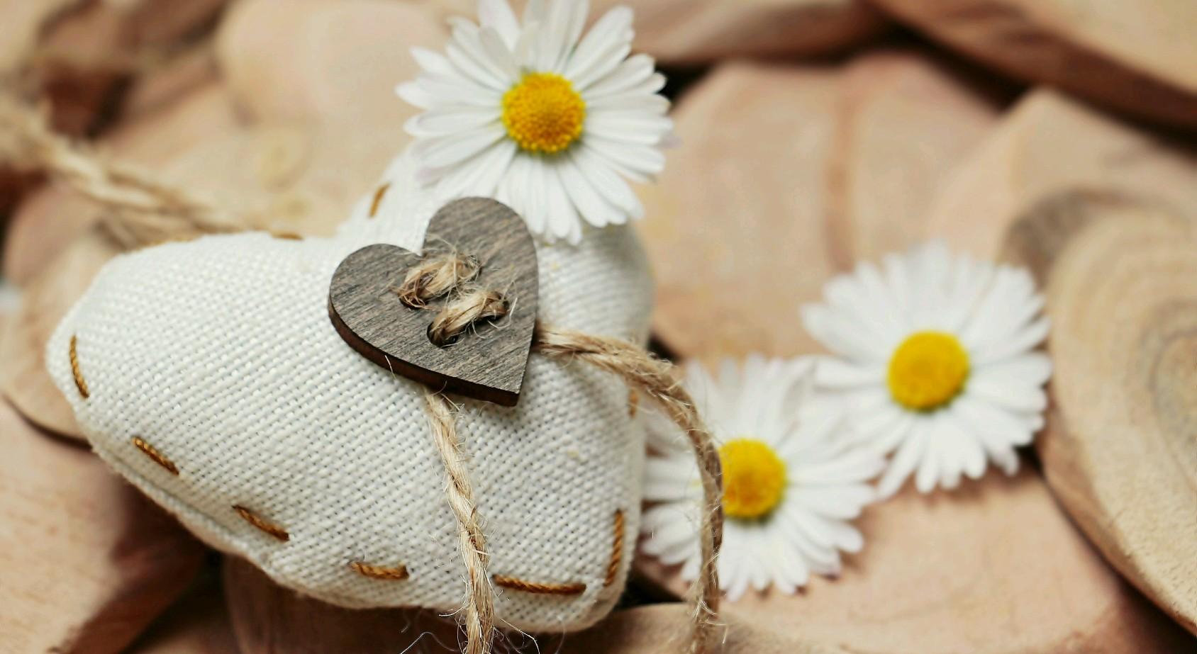 Footer image