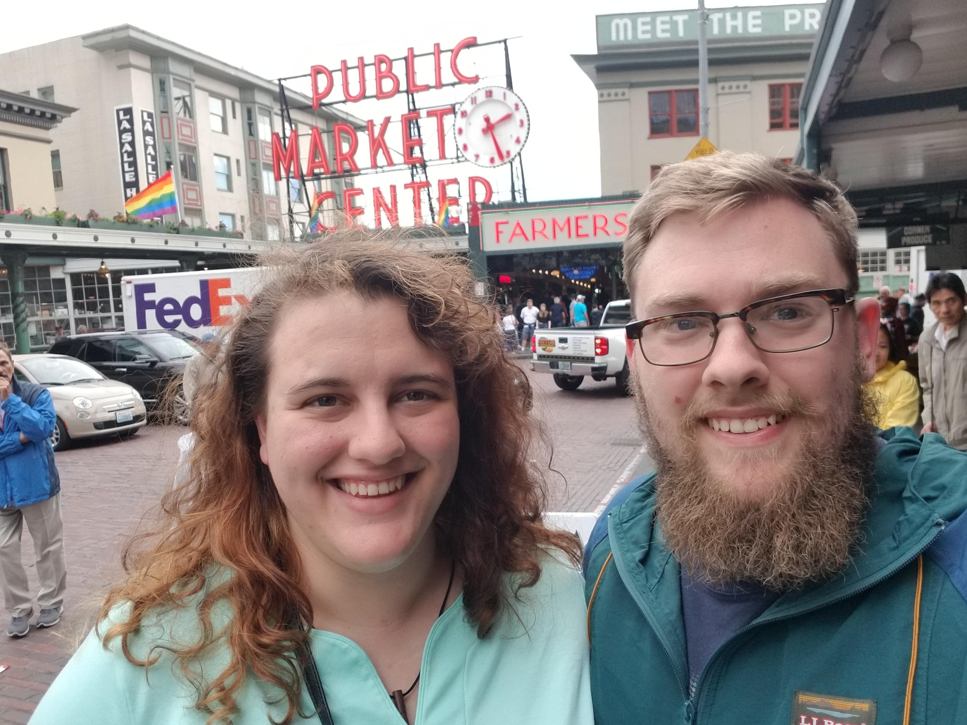 The Wedding Website of Madeline Altman and Caleb Jackson