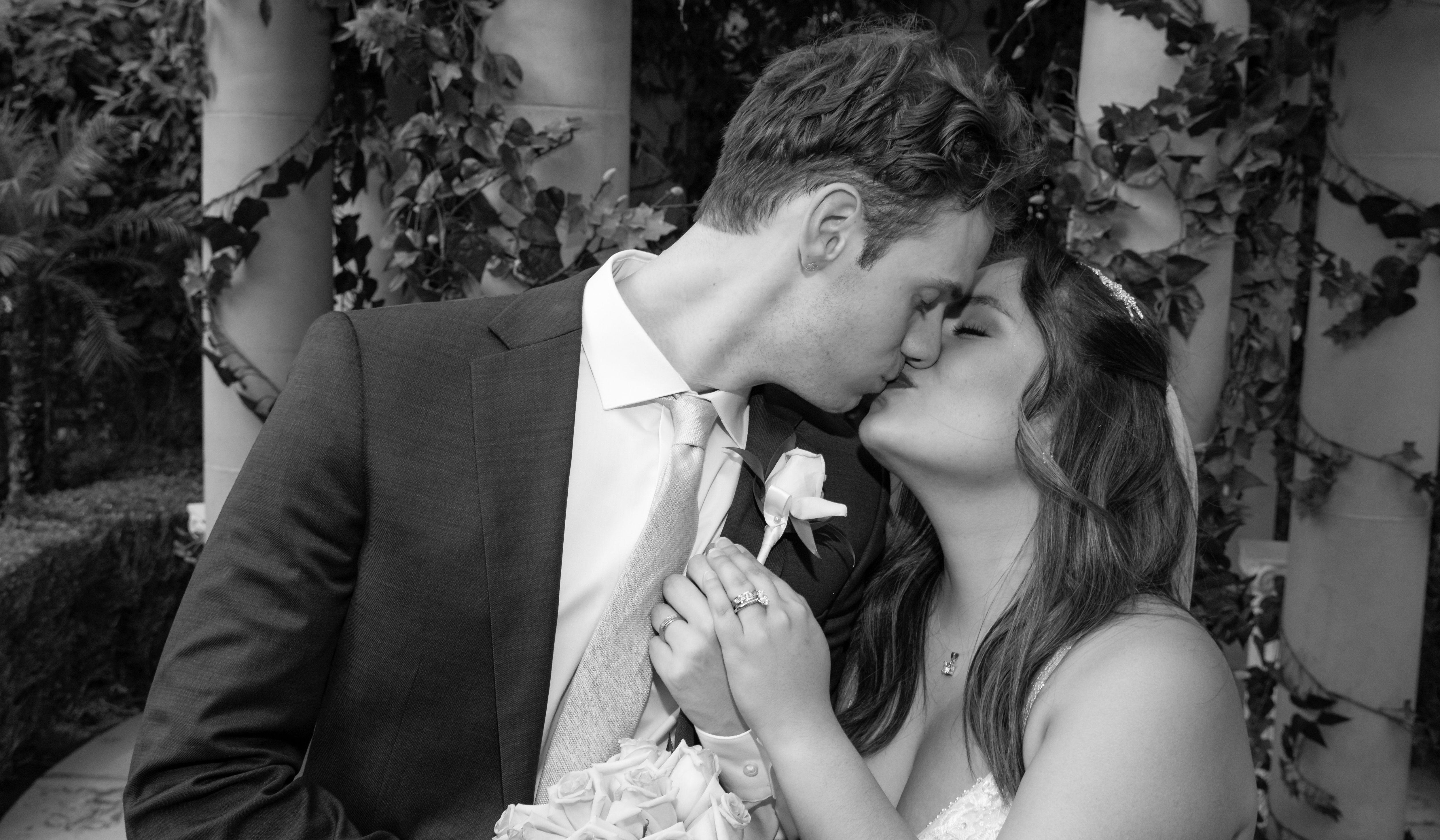 Hero Slideshow Image 2