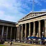The British Museum
