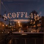 Scofflaw