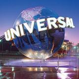 Universal Studios Florida