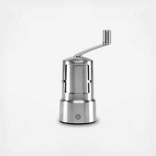 Copenhagen Salt or Pepper Grinder