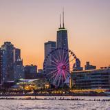 Navy Pier