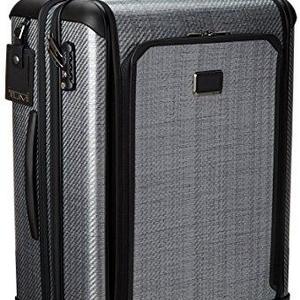 Tumi Tegra Lite Max Medium Trip Expandable Packing Case