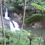 Currumbin Rock Pools