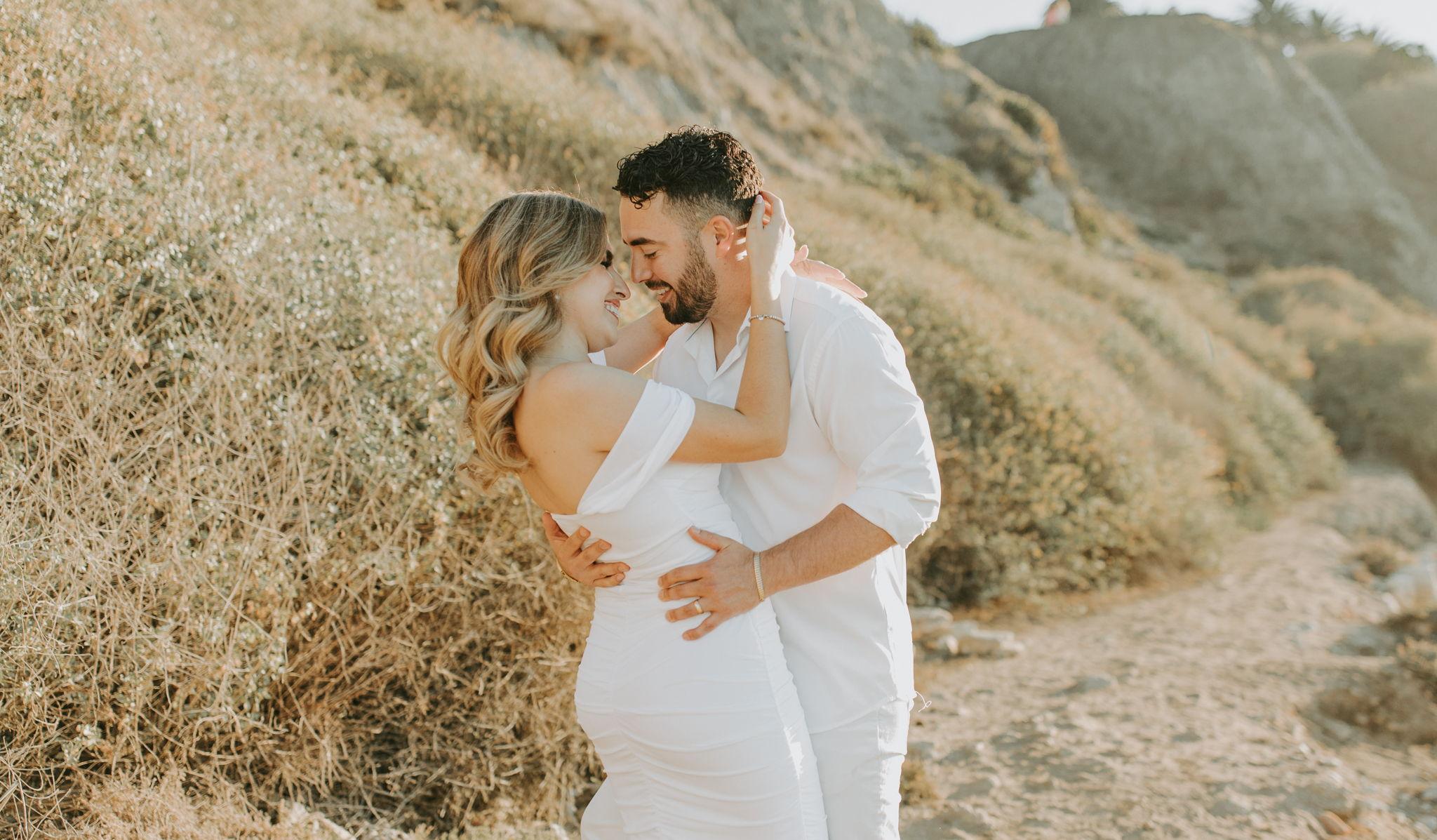 Hero Slideshow Image 0