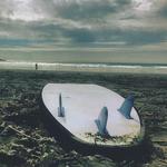 Tofino Surf School