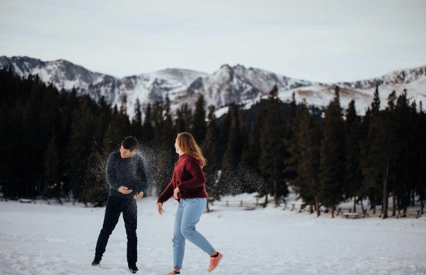 2019