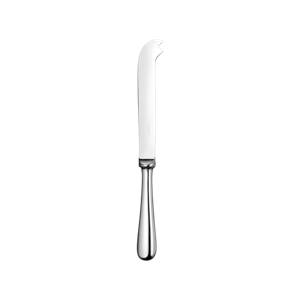 Fidelio Silver-Plated Cheese Knife