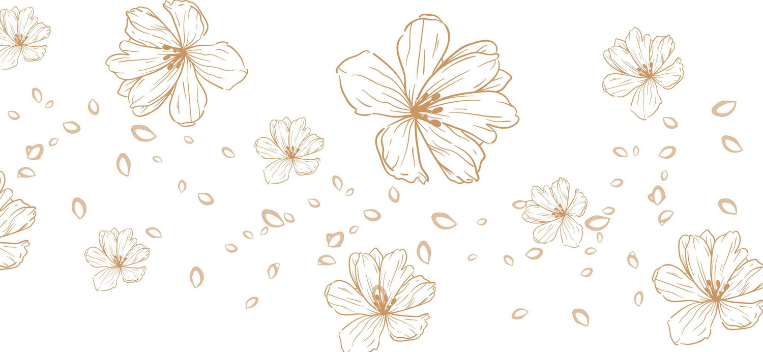 The Wedding Website of Bryliauna Steen and McKynli Steen's Bridal Shower
