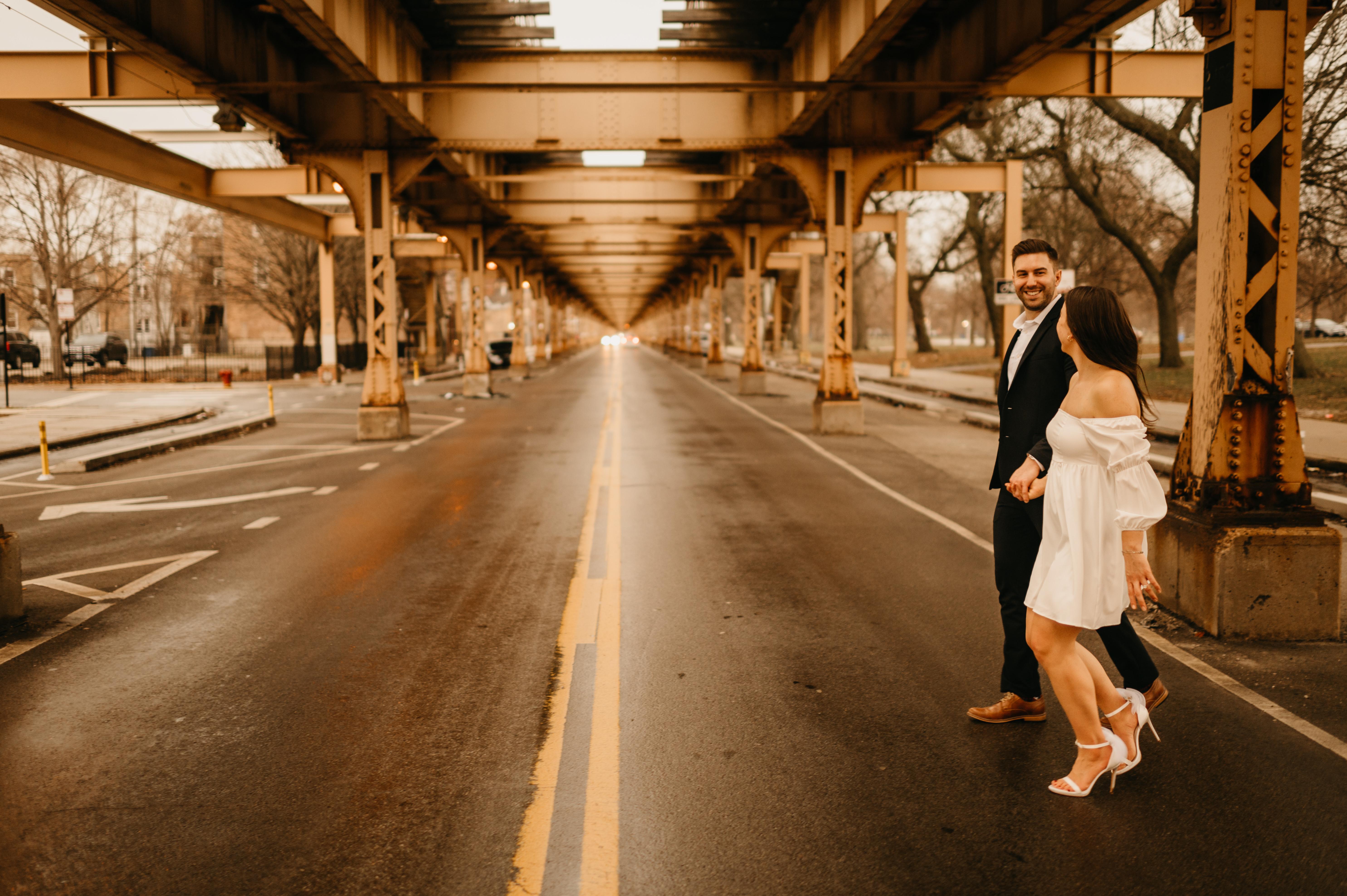 d836150b-f692-48b2-a328-5ebbab7efcdf