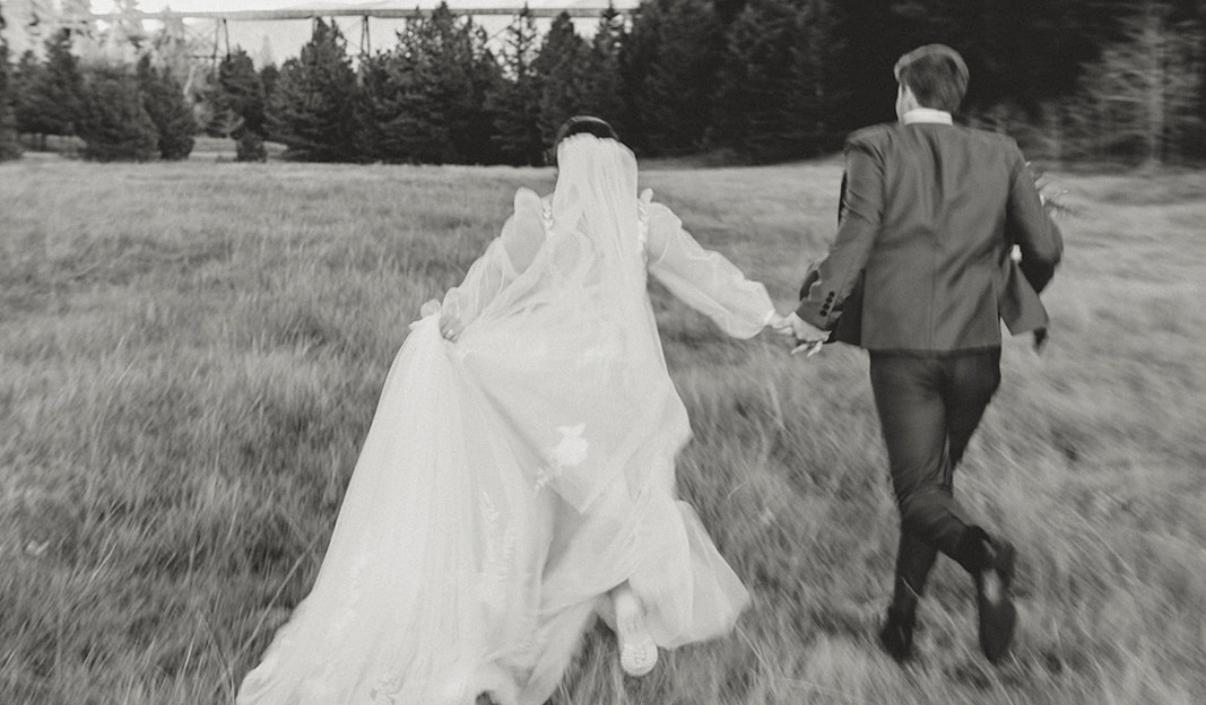 The Wedding Website of Katy Twichel and Nolan Sonsteng