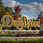 Dollywood