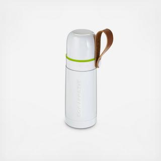 Thermo Flask
