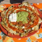 Viva Taqueria & Cantina