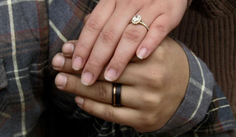 Hero Slideshow Image 4