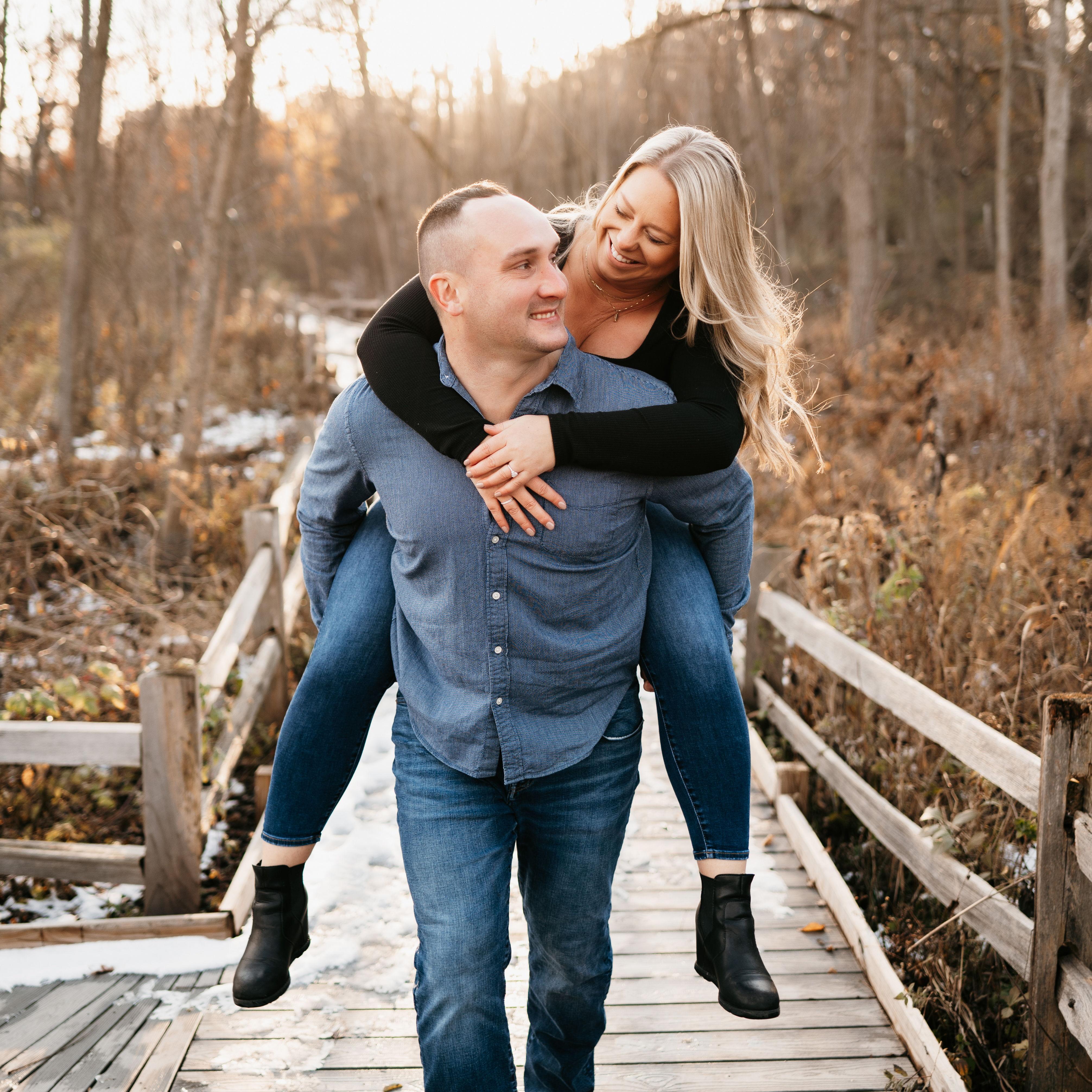 Hero Slideshow Image 2