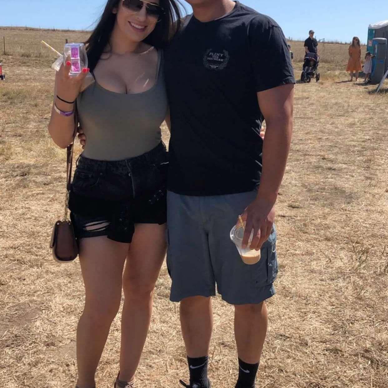 August 2019 Bodega Seafood and Wine Festival!