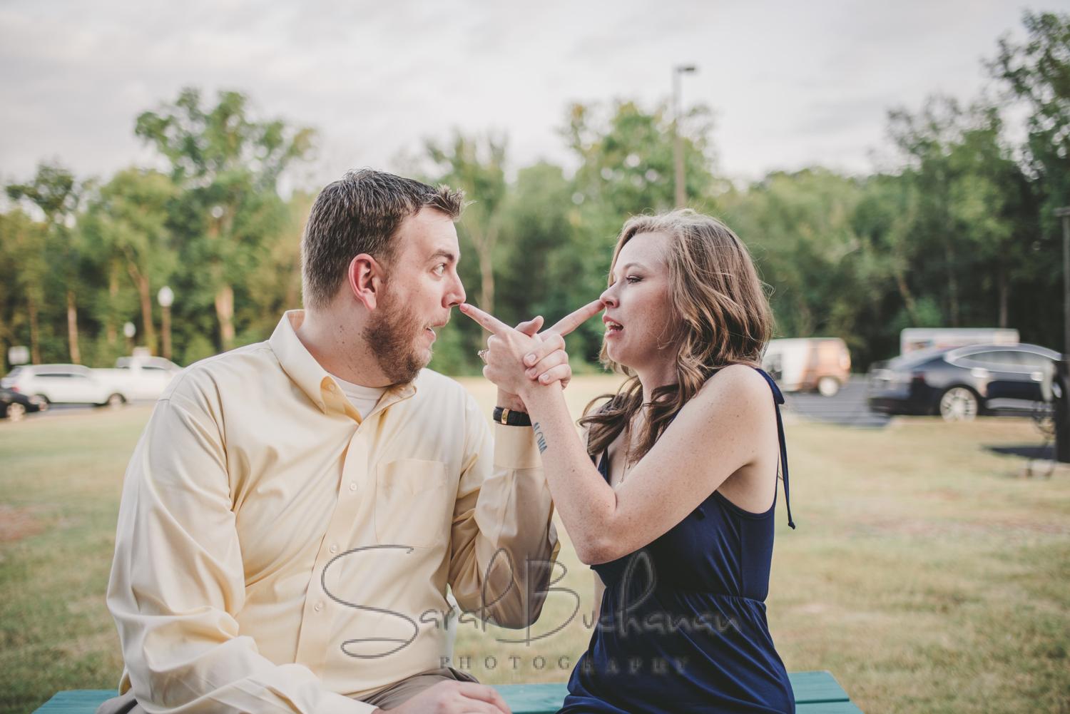 The Wedding Website of Taylor Guinn and Duncan Bralts