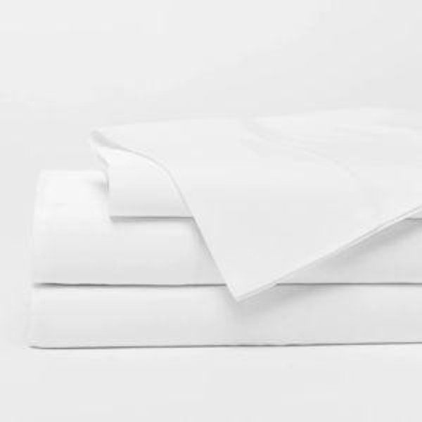 Cozy Earth Sheet Set