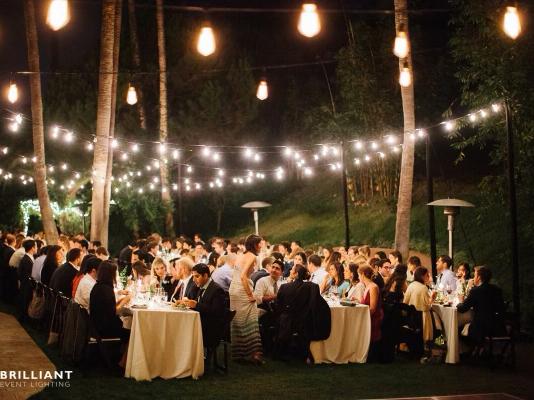 The Wedding Website of Caleb Collins and Kameron Craddock