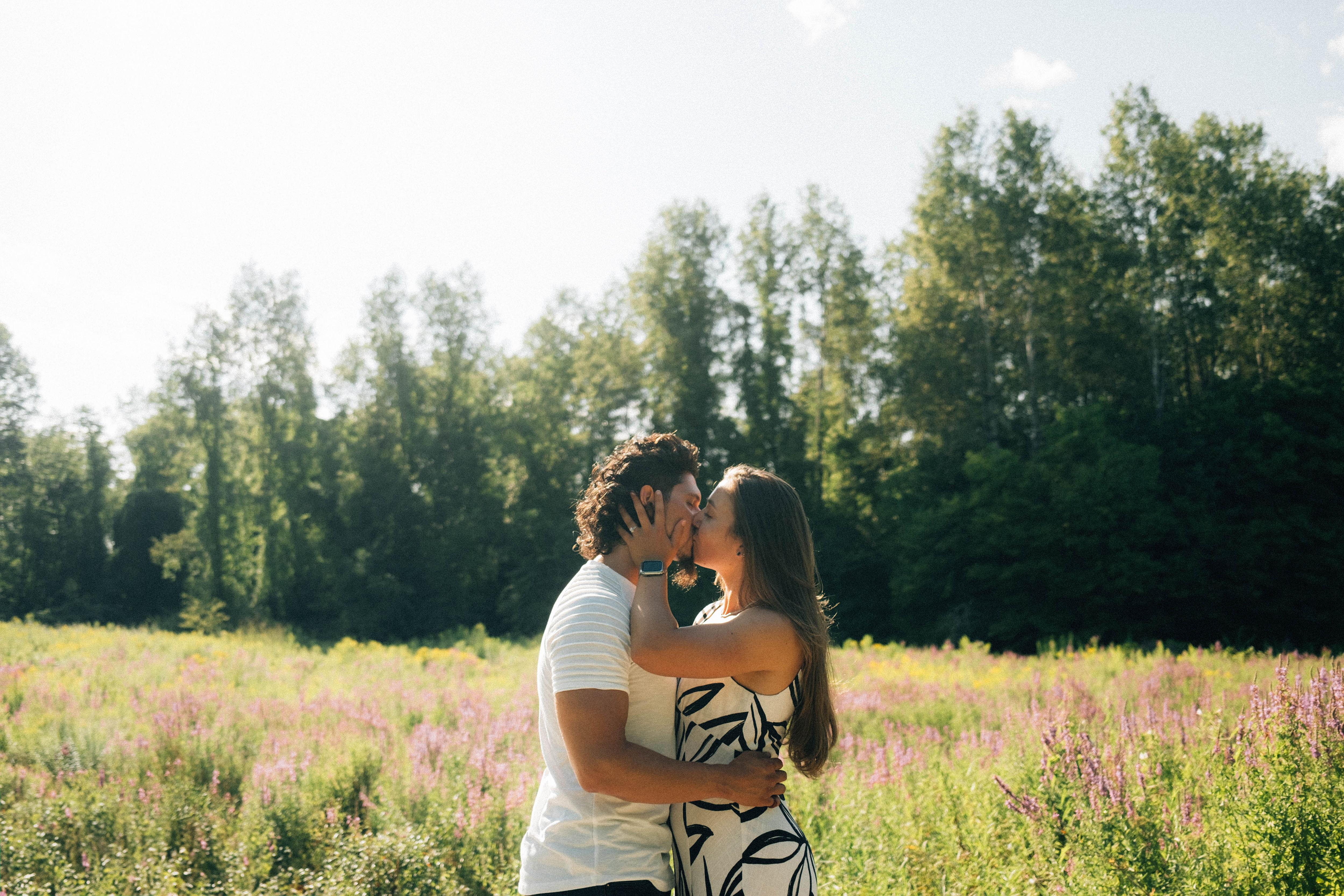 The Wedding Website of Mary Schafer and Christopher Couchon II