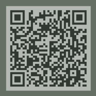 Scan this for the Instagram Video of our Engagement!