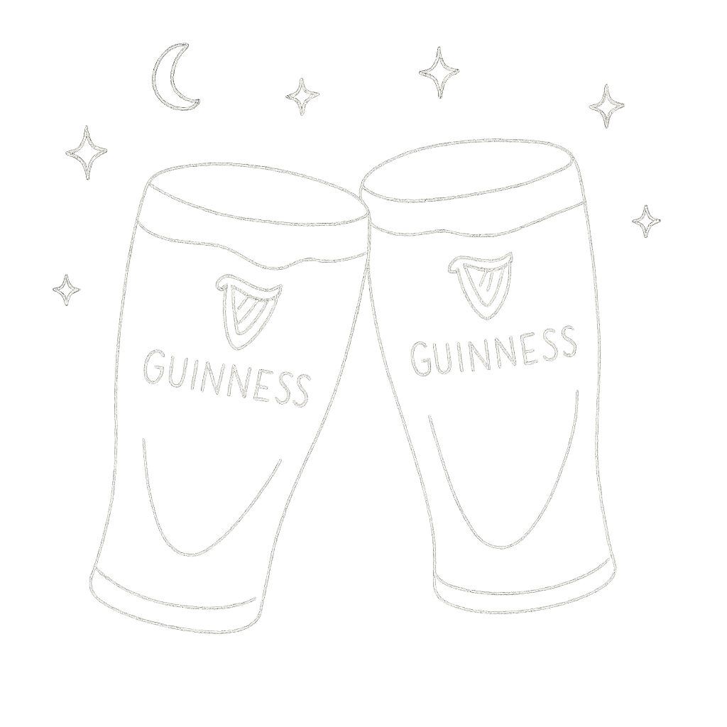 The Wedding Website of Kate Alexandra Elizabeth Hargreaves and Matthew James Henry Madden