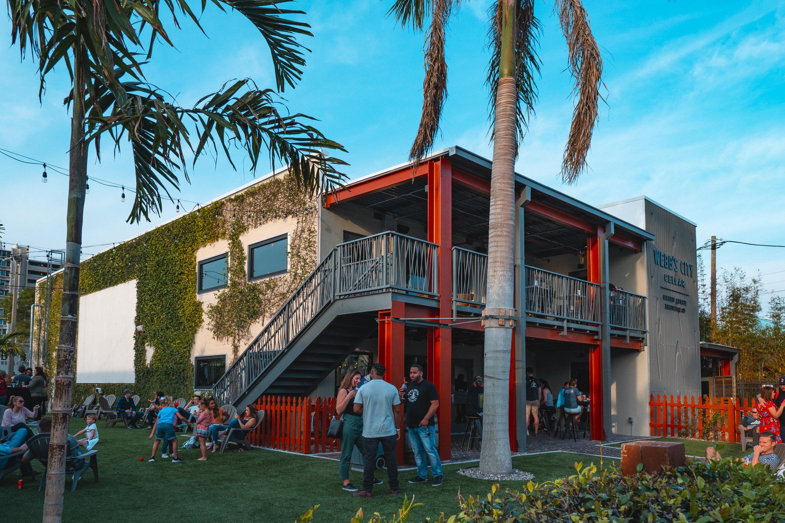 The Wedding Website of David Howe and Melinda Miller