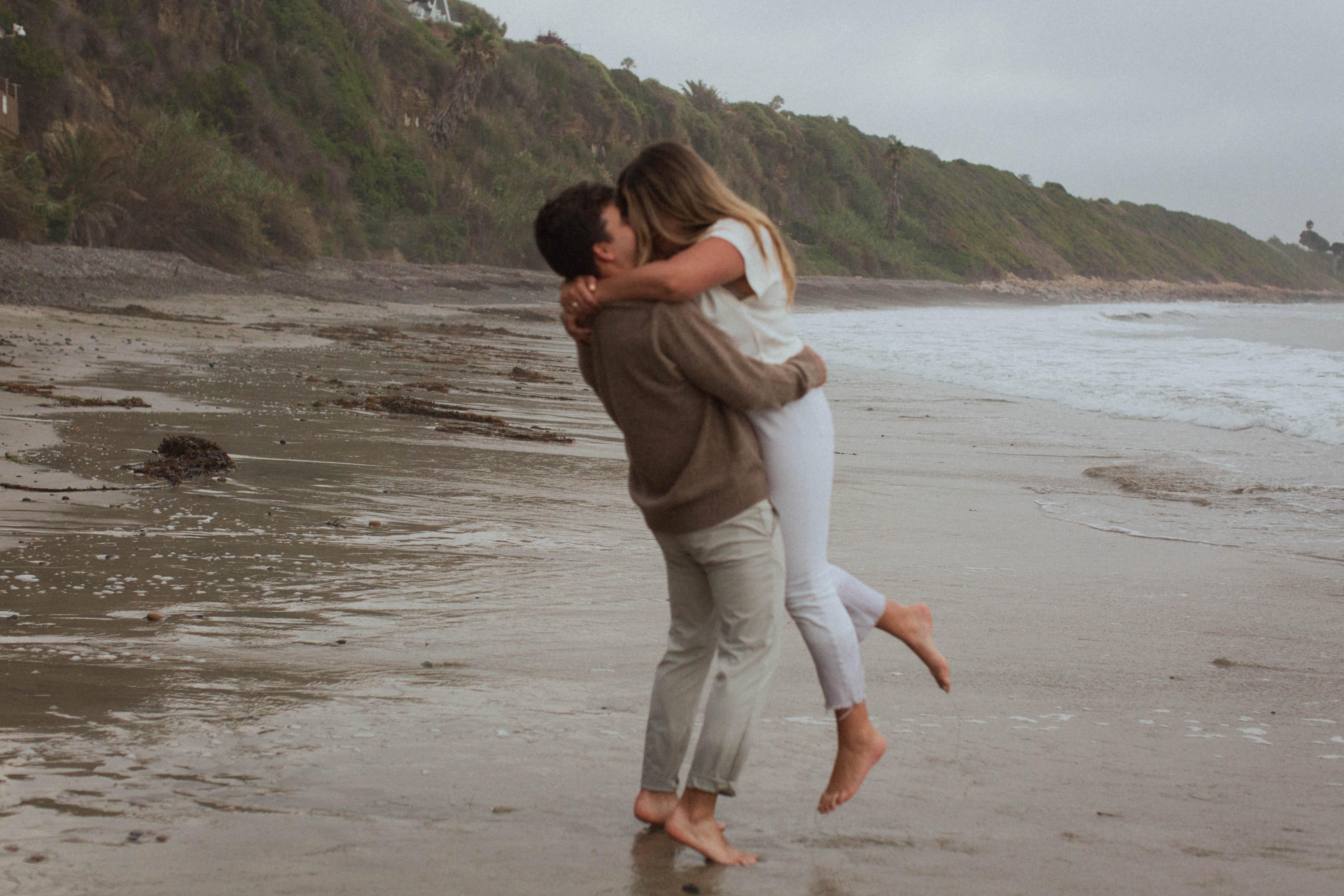 The Wedding Website of Samantha Earley and Andrew Parada