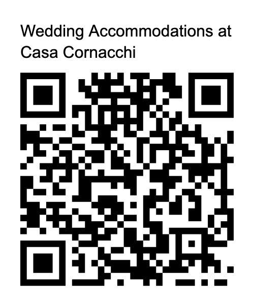 The Wedding Website of Sydney Kanters and CJ Tikvart